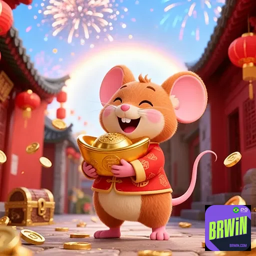 Apostas no cassino - brwin