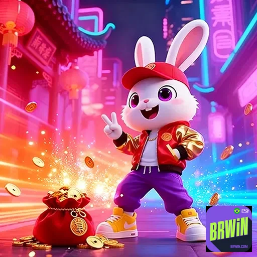 Cenário de futebol - brwin