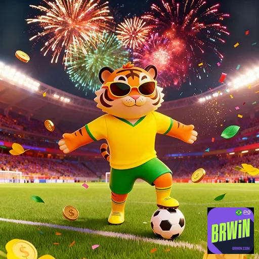 Ofertas imperdívei - brwin