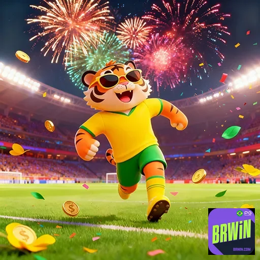 Ofertas de bônus b - brwin